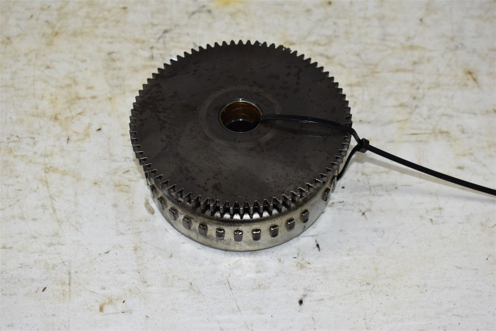 2013 Polaris Ranger 900 XP Flywheel 4013969