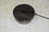 2013 Polaris Ranger 900 XP Flywheel 4013969