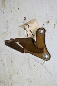 2013 Polaris Ranger 900 XP Shifter Bracket 5256720