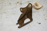 2013 Polaris Ranger 900 XP Shifter Bracket 5256720