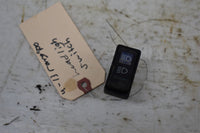 2013 Polaris Ranger 900 XP  Headlight Switch