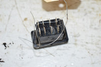 2013 Polaris Ranger 900 XP  Headlight Switch