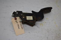 2013 Polaris Ranger 900 XP Gas Pedal