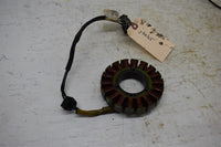 2013 Polaris Ranger 900 XP Stator 4013970