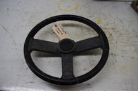 2013 Polaris Ranger 900 XP Steering Wheel 1823622