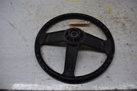 2013 Polaris Ranger 900 XP Steering Wheel 1823622