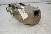 2013 Polaris Ranger 900 XP  Airbox Intake