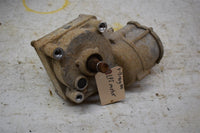 2013 Polaris Ranger 900 XP EPS Unit 2411790