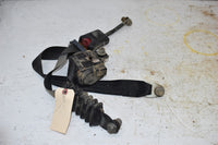 2013 Polaris Ranger 900 XP Left Seat Belt 2634235