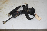 2013 Polaris Ranger 900 XP  Right Seat Belt 2634235