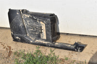 2013 Polaris Ranger 900 XP Right Rocker Panel 5439008-070