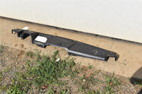 2013 Polaris Ranger 900 XP Upper Dash Plastic 5439014-070