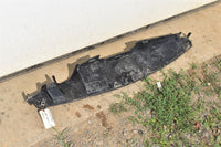 2013 Polaris Ranger 900 XP Upper Dash Plastic 5439014-070