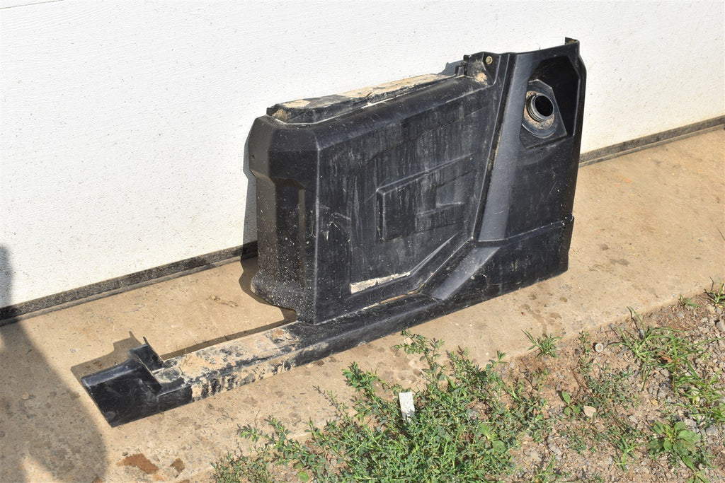 2013 Polaris Ranger 900 XP Left Rocker 5439007-070