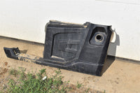 2013 Polaris Ranger 900 XP Left Rocker 5439007-070