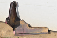 2013 Polaris Ranger 900 XP Left Front Fender 5439007-070