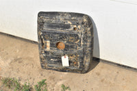 2013 Polaris Ranger 900 XP  Drivers Seat Bottom 2684966-070