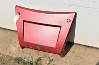 2013 Polaris Ranger 900 XP  Hood 5439023-498