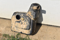 2013 Polaris Ranger 900 XP Gas Tank 2521180