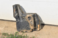 2013 Polaris Ranger 900 XP Gas Tank 2521180