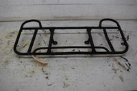 2005 Yamaha Bruin 350 Rear Rack 5TE-F4842-00-00