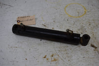 2004 Kubota RTV 900 Bed Cylinder