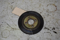 2011 Polaris Ranger 900 Diesel Emergency Brake Rotor 5248285