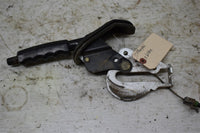 2011 Polaris Ranger 900 Diesel Emergency Brake/E Brake Handle 1911573