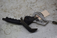 2011 Polaris Ranger 900 Diesel Emergency Brake/E Brake Handle 1911573