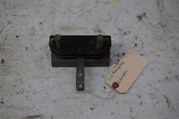 2011 Polaris Ranger 900 Diesel Emergency Brake/E Brake Caliper 1911382