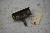 2011 Polaris Ranger 900 Diesel Emergency Brake/E Brake Caliper 1911382