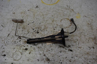 2011 Polaris Ranger 900 Diesel Fuel  Sending Unit