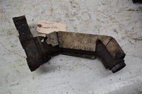 2011 Polaris Ranger 900 Diesel Exhaust Manifold 3070084