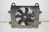 2011 Polaris Ranger 900 Diesel Fan 2411559