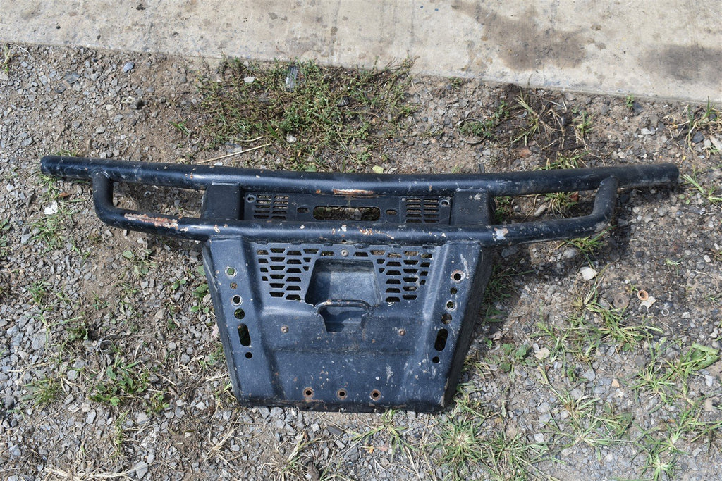2011 Polaris Ranger 900 Diesel Front Bumper 1016310-521