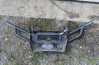 2011 Polaris Ranger 900 Diesel Front Bumper 1016310-521