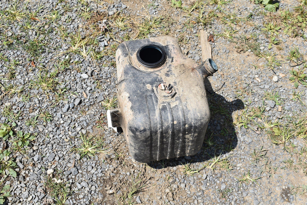 2011 Polaris Ranger 900 Diesel Fuel/Gas Tank