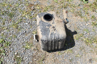 2011 Polaris Ranger 900 Diesel Fuel/Gas Tank