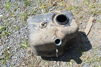 2011 Polaris Ranger 900 Diesel Fuel/Gas Tank