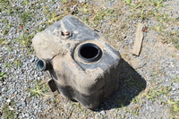 2011 Polaris Ranger 900 Diesel Fuel/Gas Tank