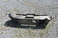 2011 Polaris Ranger 900 Diesel Floor Board Plastic 2633828-070