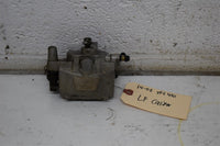 2004 Yamaha YFZ 450 Left Front Brake Caliper5TG-2580T-00-00