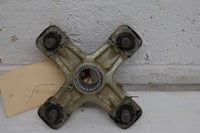 2004 Yamaha YFZ 450 Right Rear Wheel Hub  5TG-25383-00-00