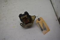 2004 Yamaha YFZ 450 Rear Brake Caliper 5TG-2580W-00-00