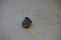 2004 Yamaha YFZ 450 Thumb Throttle 5TG-26250-00-00