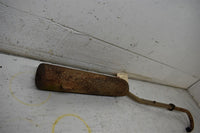 1989 Yamaha Breeze 125 Muffler Exhaust 3FA-14711-00-00