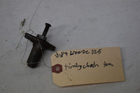 1989 Yamaha Breeze 125 Timing Chain Tensioner 50M-12210-00-00