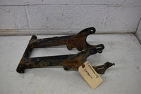 1989 Yamaha Breeze 125 Swing Arm 3FA-22110-00-33