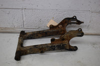 1989 Yamaha Breeze 125 Swing Arm 3FA-22110-00-33