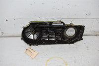 1989 Yamaha Breeze 125 Clutch Cover 3FA-15411-00-00